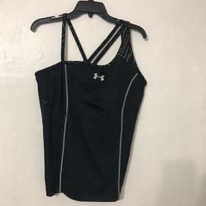 Under Armour size XL